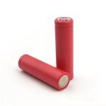 Genuine Sanyo 14500 vapor ecig mod batteries high capacity 3.7V Sanyo UR14500P