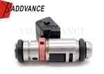 Ducati Monster Streetfighter Automatic Fuel Injector Shower Style 12 Holes
