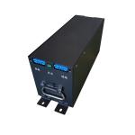 40AH Capacity Electric Forklift Battery with International Standard Certificatio