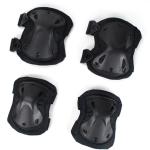 Wholesale Lightweight Protective Hot sale TPU Military Safety Tactical Knee Pad