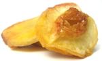 Dried NECTARINES,Candy,Snack,Gifts,Topping,Bakeing.Chocolate,Cookies,Oganic