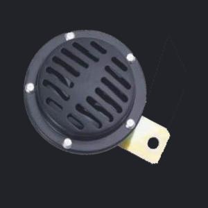 Quality Auto Electric Disc Horn (HS-4008) wholesale