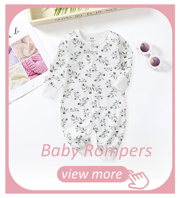 Factory Wholesale Baby Bibs For Feeding Muslin Cotton Stuff Crepe Cotton Bibs Bavoir