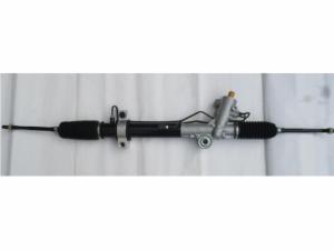 Quality 49001-Cb800 49001-CA000 Nissan Steering Rack For Teana 4x4 Z50 49001-Cc20b wholesale