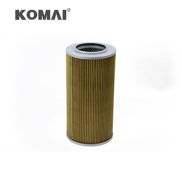 53C0067 YLX-193 53C0002 SH 60647 SP122291 Hydraulic Oil Filter For Excavator