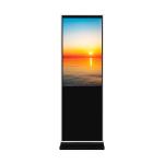 Full HD Indoor 42 Inch Digital Information Display