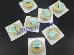 22*2800 MK9 MK8 Cigarettes Maker Machines Garniture Tapes