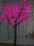cherry tree led
