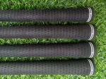 golf grip , golf grips , golf rubber grip , round grip , club iron grip , golf