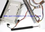 Hospital Equipment Monitor Printing Head KF2008-GH40H 0F020-9524B For GE