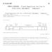 Shenzhen Topmay Electronic Co., Ltd. Certifications