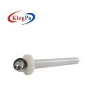 IEC61032 Figure 6 Probe 2 Test Probe