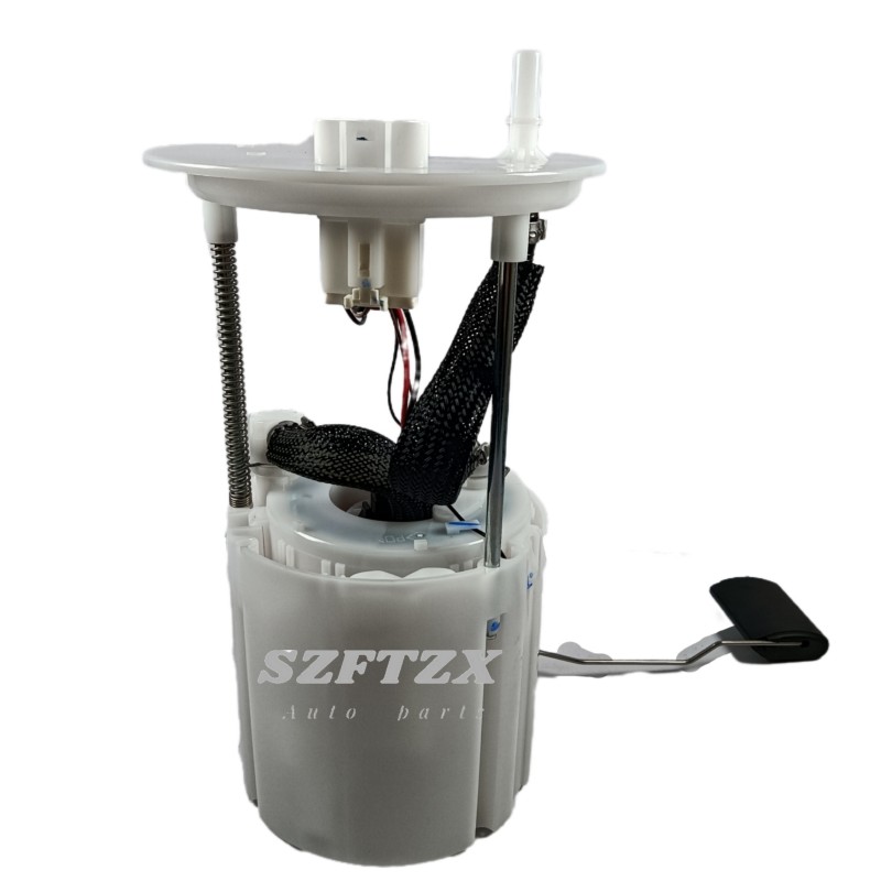 Auto Fuel Pump Module Assembly 311102W400 For Santa Fe Sorento