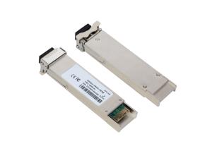 Quality 10G XFP 850nm Optical Transceiver Module 300m wholesale