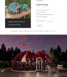 Camping camping leisure people outdoor star room Tourist camping area star