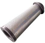 Hydraulic System Replacement Filter Elements Parker 937399Q