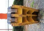 30 Ton Excavator Demolition Shears Demolition Crusher Concrete Pulverizer