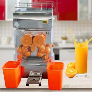 Quality Modern Orange Juice Machine for Fresh Citrus wholesale