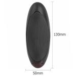 Remote Control Compatible for Samsung smart TV BN59-01185F BN59-01185D BN59