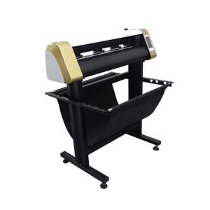 Quality 28in Vinyl Paper Cutting Machine wholesale