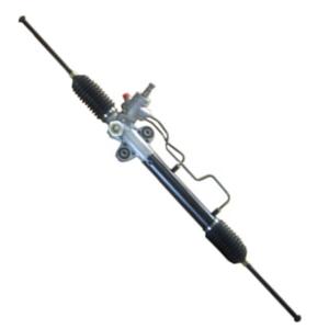 Quality Hydraulic Auto Steering Rack 57710-25010 57710-25510 For Hyundai ACCENT II Saloon (LC) wholesale