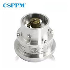 Quality Hammer Union Pressure Transmitter Sensor 32VDC 15000psi wholesale