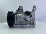 TOYOTA VIOS 2013-2016 88310-0D440 DENSO AC COMPRESSOR IC437140-0340