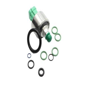 Quality 20 To 90 Shore A Rubber Oil Seal Skeleton Type Custom Rubber Ring For Motorcycles wholesale