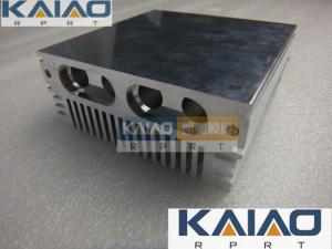 Quality Drilling Home Appliance Mould , Rapid Prototype Casting Chemical Machining wholesale