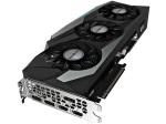 GIGABYTE GeForce RTX3090 Gaming Graphics Card 1710 MHz 24G