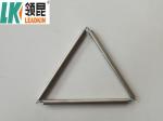 2 Core Mineral Thermocouple Cable Insulated Heating Mi SS321