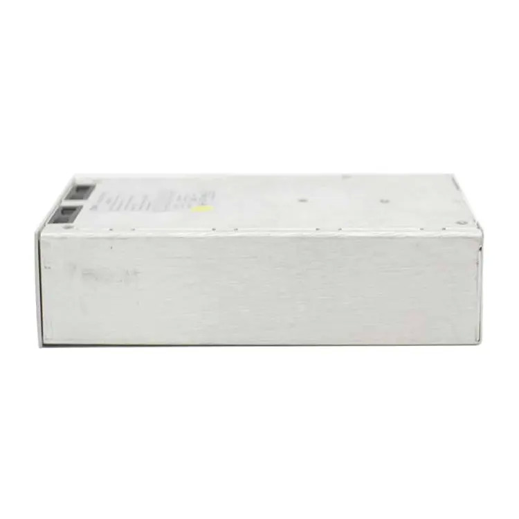 ZTE ZXD030 S480 48V Telecom Rectifier Dc Power For ZXDU58 B900 System