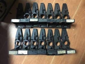 Quality Samsung CP40LV Quad Align J9063004B VME-J4-DQ0004 QA Laser wholesale