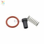 Discovery 3/Range Rover Sport LR023964 Suspension Compressor Air Seal Rubber O