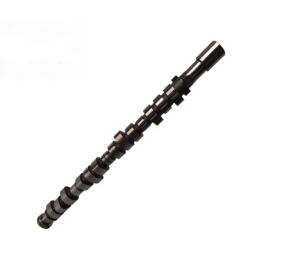 Quality Excavator Engine Parts 4D31 Diesel Engine Camshaft ME013676 ME012264 wholesale