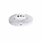 Stock AirEngine 6761-21 Indoor APs Wi-Fi 6 802.11ax Compliant with Private Mold