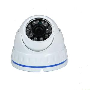 Quality dome camera wholesale