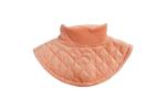 DC 12V 20W Type C Fast Charge Pain Relief Electric Neck Heating Pad Portable