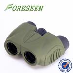 Experienced Manufacturer 8X20 professional outdoor scope waterproof HD long