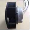 Buy cheap Electric Power EC Centrifugal Fans , Industrial Centrifugal Blower For Air from wholesalers