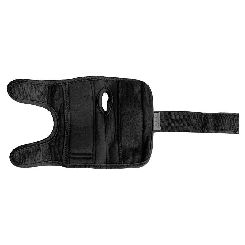 Adults' Essential Safety Gear for Roller-Skating Knees Elbow and Hands Protectors