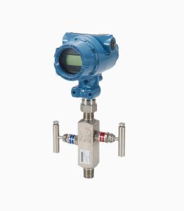 Quality OBM 3051GP Transmitter The Best Choice for Accurate Pressure and Tank Level Measurement wholesale