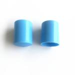 21mm post cap of electric fence Electric fence insulator IST009 32mm Diameter