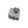Buy cheap Medium High Pressure Komatsu Excavator Hydraulic Pump PVD-0B-18 24P 35 from wholesalers