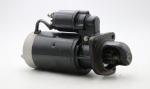 12Volt Engine Starter Motor For HATZ 3L30 Industrial STB4964LC STB4964MN