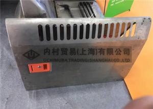 Quality Sheet Metal Stamping,metal sheet for hydraulic pump wholesale