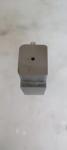 K3V112 Tilting Pin Assy LGMC Construction Machinery Components