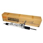 MASUMA Auto Steering and Suspension Systems Steering Gear 8200023851 490013367R