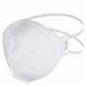 Buy cheap Ultra Soft KN95 Face Mask , Adult Use KN95 Civil Mask Non Woven Disposable from wholesalers