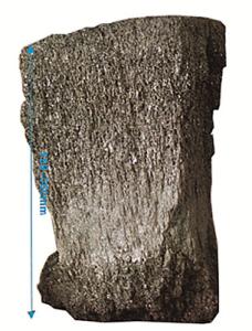Quality C SiC Black Silicon Carbide Industrial Abrasives OHSAS18001 Approval wholesale